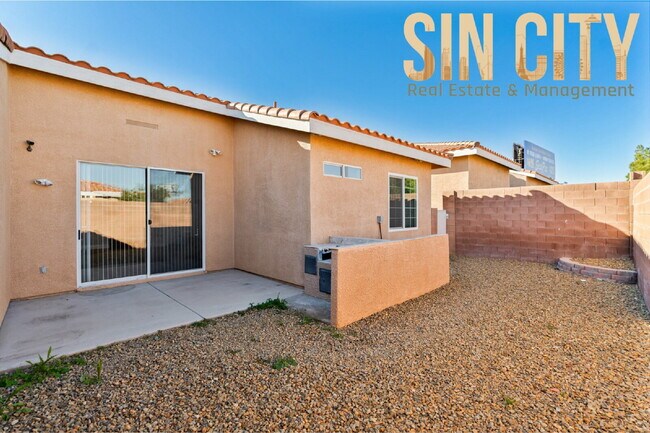 Foto del edificio - 2854 W Agate Ave