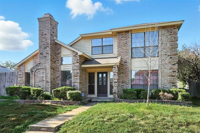 Foto principal - 990 Acorn Dr