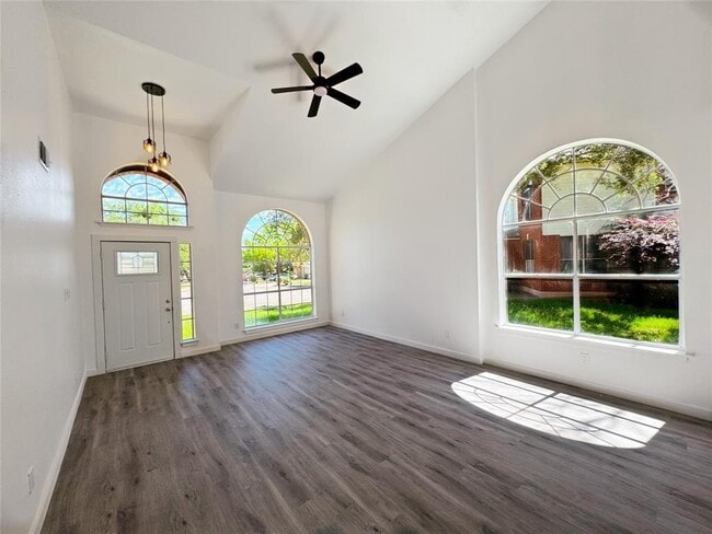 Building Photo - 7805 Varcella Trail