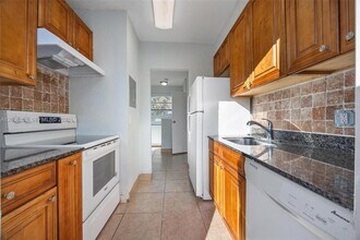 Building Photo - 2525 N 23rd Ave