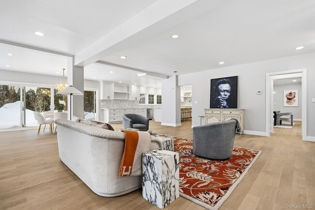 Foto del edificio - 2 Wynmor Rd