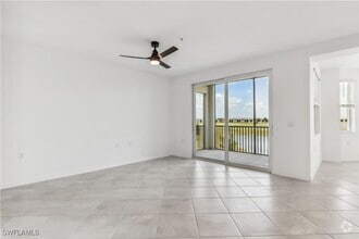 Building Photo - 43989 Boardwalk Loop