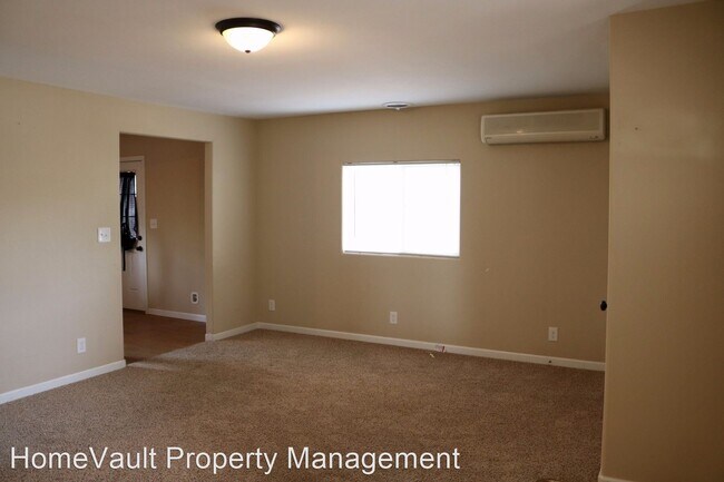 Building Photo - 2 br, 1 bath House - 500 Ouray Avenue