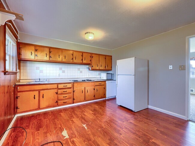 Foto del edificio - 3 Bedroom Ranch in Camp Hill