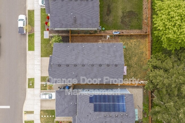 Building Photo - 9111 Lady Slipper St SE