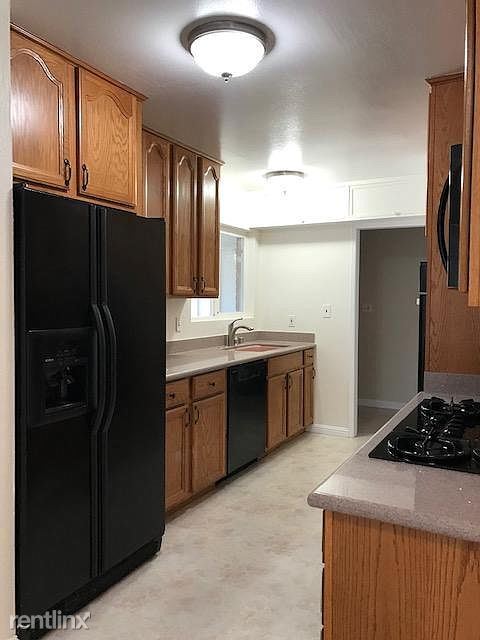 Foto del edificio - 3 br, 2 bath House - 8326 Davona Dr