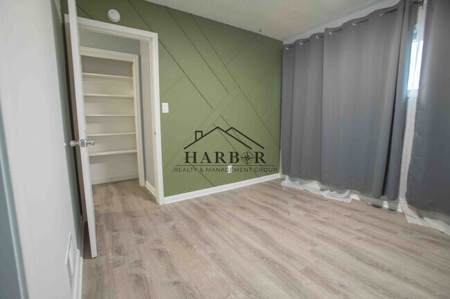 Foto del edificio - 2 Bedroom Single-Family Home in SW Rochest...