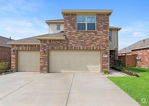 Building Photo - 1313 Scarlet Mountain Dr