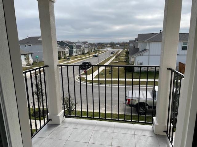 Building Photo - 2066 Alice Jay Wy