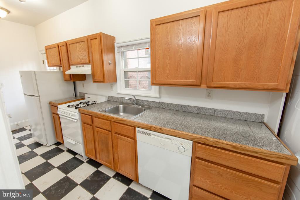 Foto principal - 221 S Walnut St