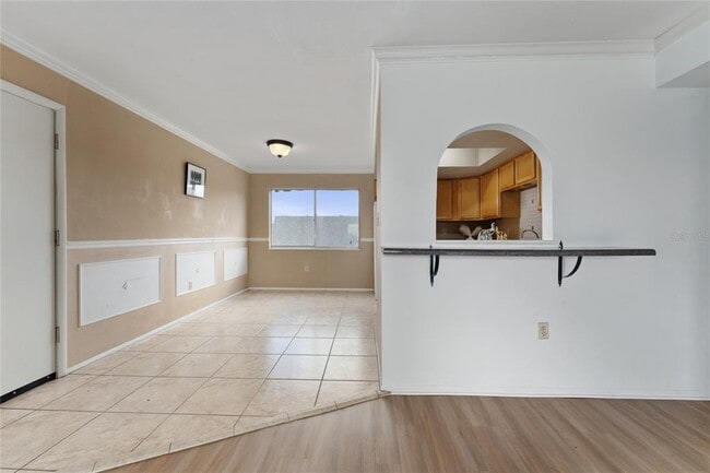 Building Photo - 1918 Conway Rd