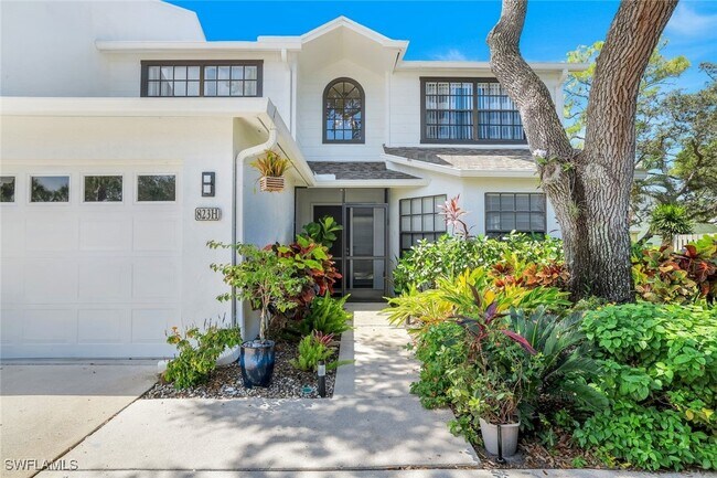 Foto del edificio - 823 Meadowland Dr