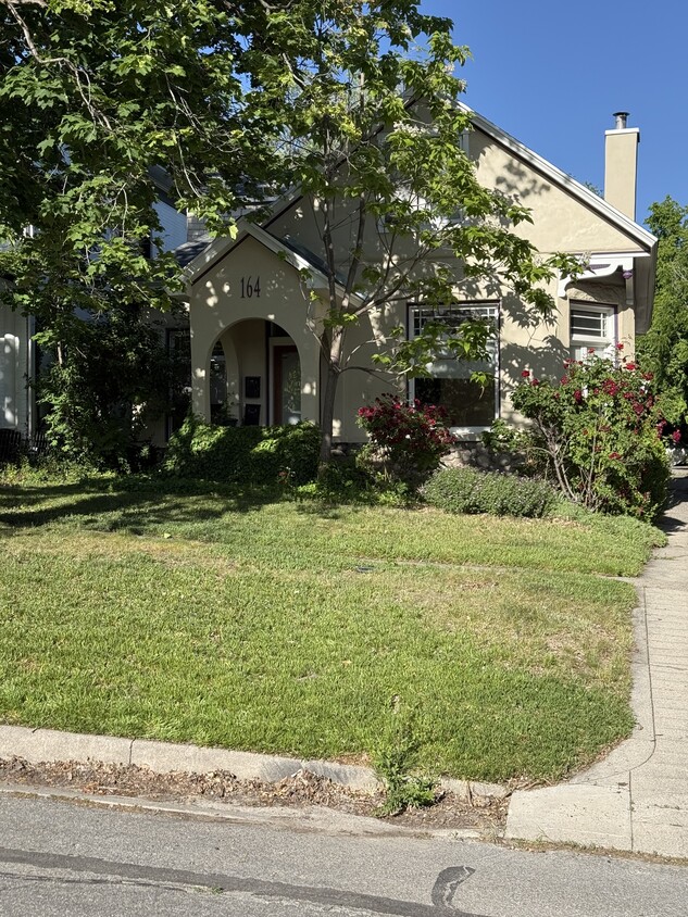 Primary Photo - 164 J Street