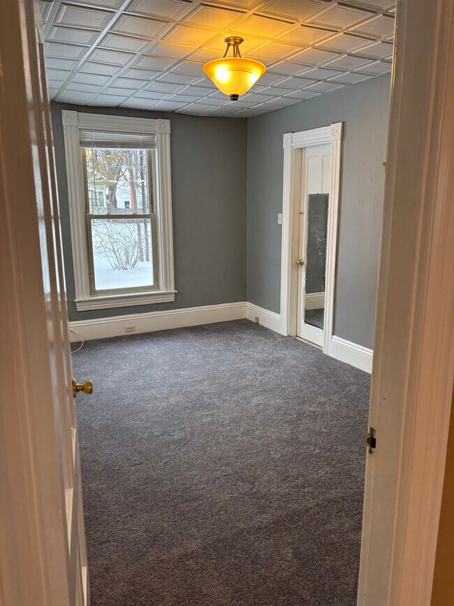 Foto del edificio - 861 Chestnut St