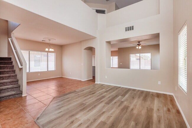 Building Photo - 7769 S Delia Stone Ct