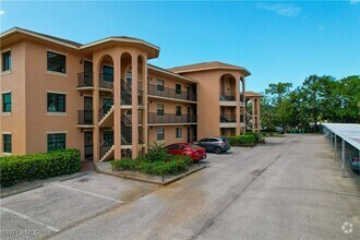 Building Photo - 5535 Rattlesnake Hammock Rd