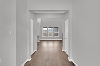Building Photo - 3834 Supremes Trail