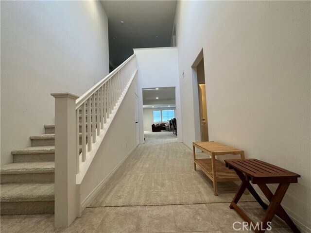 Foto del edificio - 3430 Pine Ridge Loop