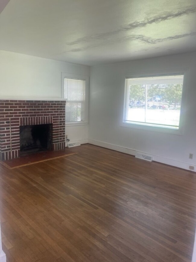 Foto del edificio - House for Rent - Kempsville Rd / Lansdale ...