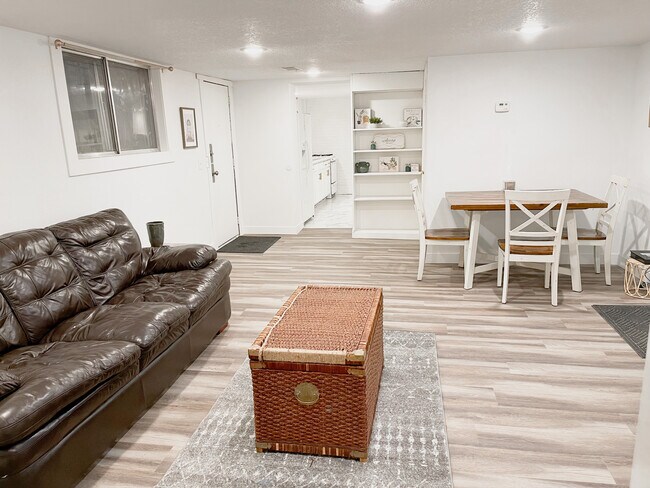 Foto del edificio - 1336 23rd St