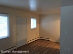 Primary Photo - 3278 Glengary Rd