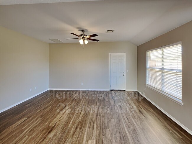 Foto del edificio - 12501 SW 15th Terrace