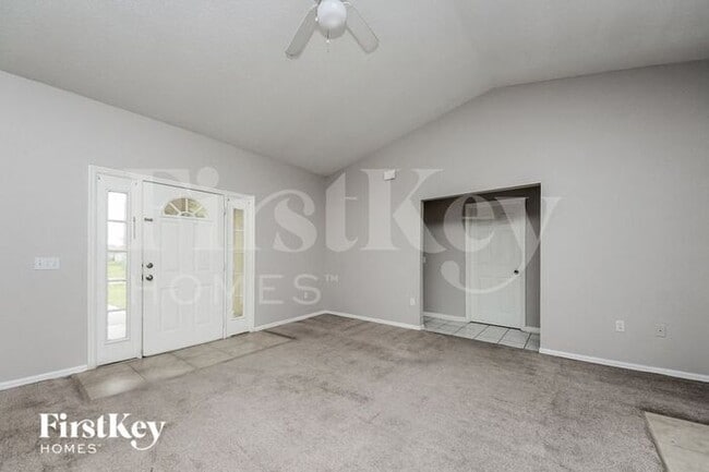 Building Photo - 761 Platypus Ct