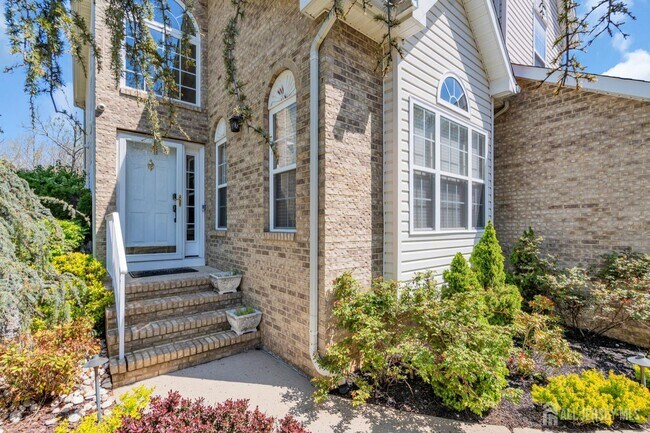 Foto del edificio - 1 Johnson St