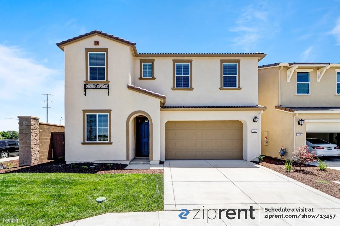 Primary Photo - 4 br, 3 bath House - 3500 Nuestra Avenue, ...
