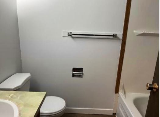 Photo du bâtiment - Spacious 2 Bedroom in Clearview Area