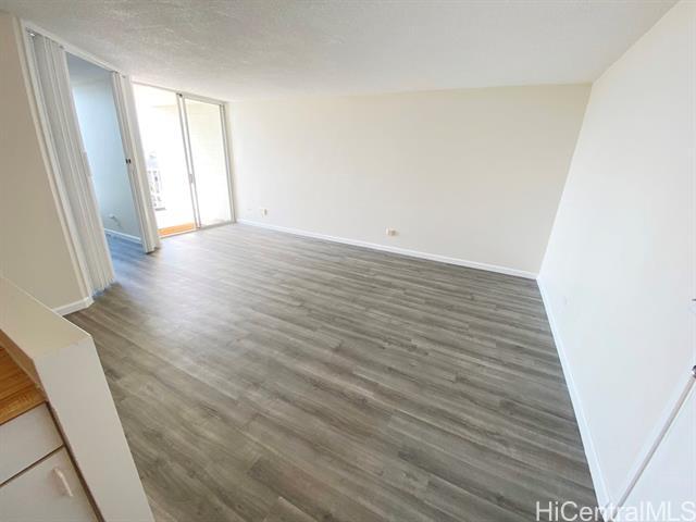 Foto del edificio - 1250 Richard Ln
