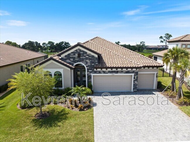 Foto del edificio - 13730 Heartwood Wy