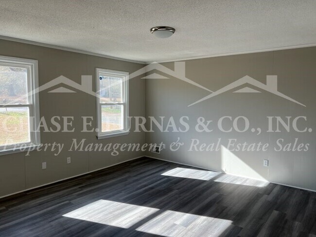 Foto del edificio - 1116 2nd St