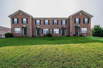 Building Photo - 126 Candle Ct