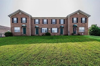 Building Photo - 126 Candle Ct