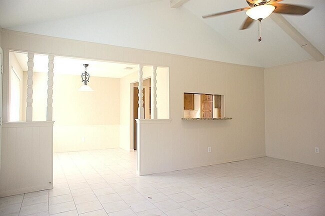 Building Photo - 2618 Tinechester Dr