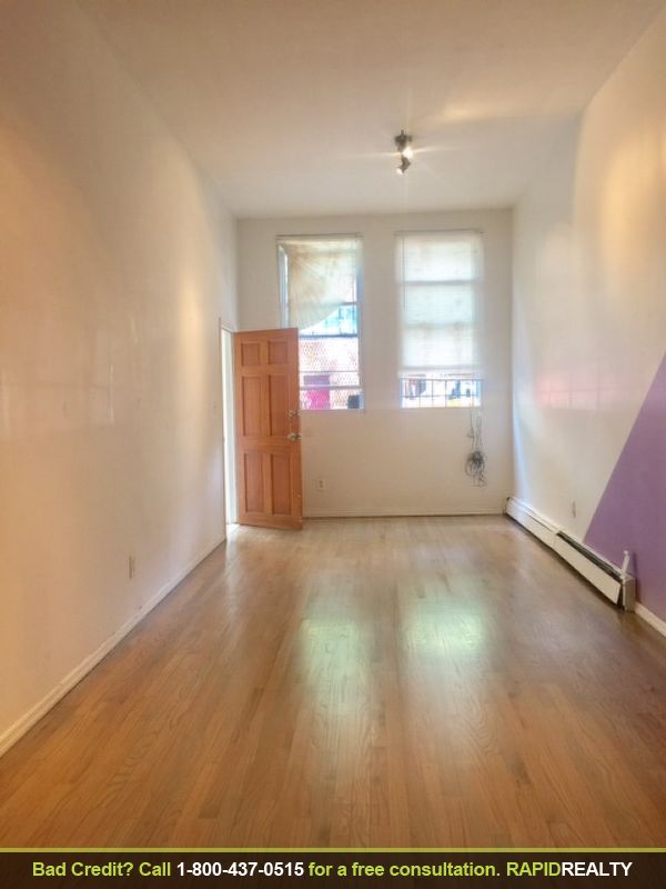 Foto principal - 176 Ralph Ave