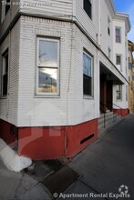 Building Photo - 795 Cambridge St