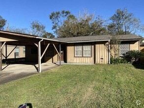 Building Photo - 5939 Belarbor St