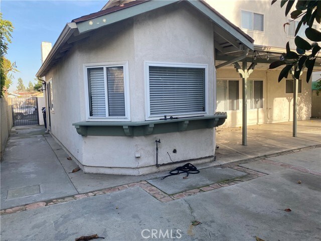 Building Photo - 19613 Alida Ave