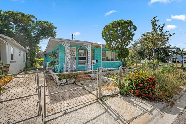 Foto del edificio - 2540 11th Ave S