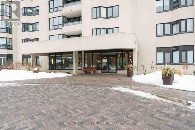 Building Photo - 1500 Riverside Dr.