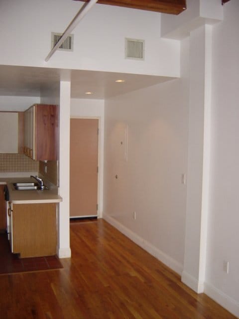 Photo - 9 Knapp St (Boston, MA)