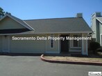 Foto principal - 7447 Power Inn Rd