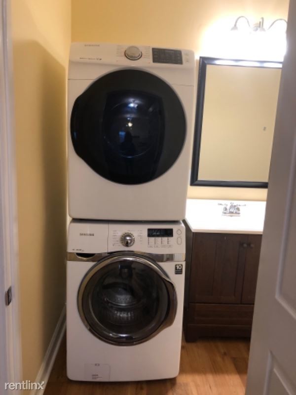 Foto del edificio - 1 br, 2 bath House - 1585 Guy Rd