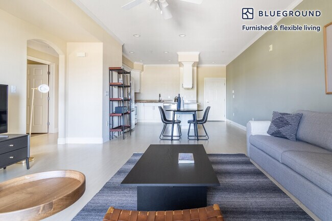 Foto del edificio - 3585 Agate Dr