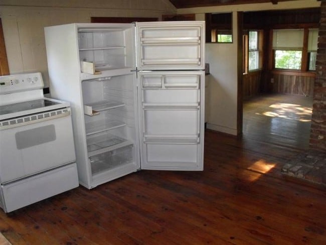 Building Photo - 2 bedroom in Alton NH 03809