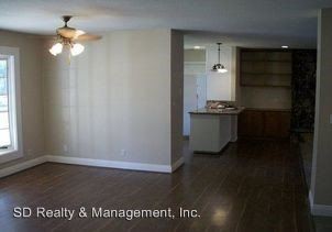 Building Photo - 3 br, 2 bath House - 10312 Quail Canyon Road
