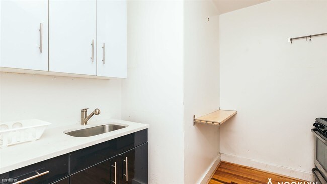 Building Photo - 63 Wyckoff Ave