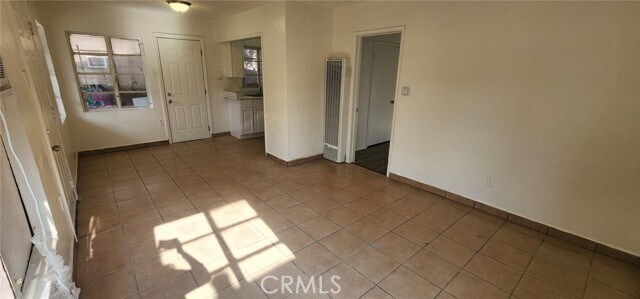 Foto principal - 1143 N Mayfield Ave